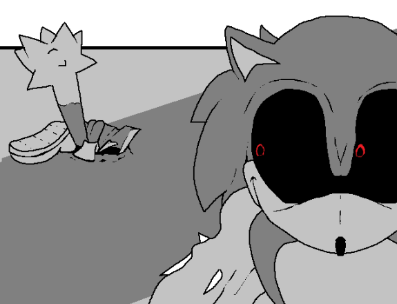 2000Foxboy's tweet image. #glaghorsesimulator50billion #outcomememories