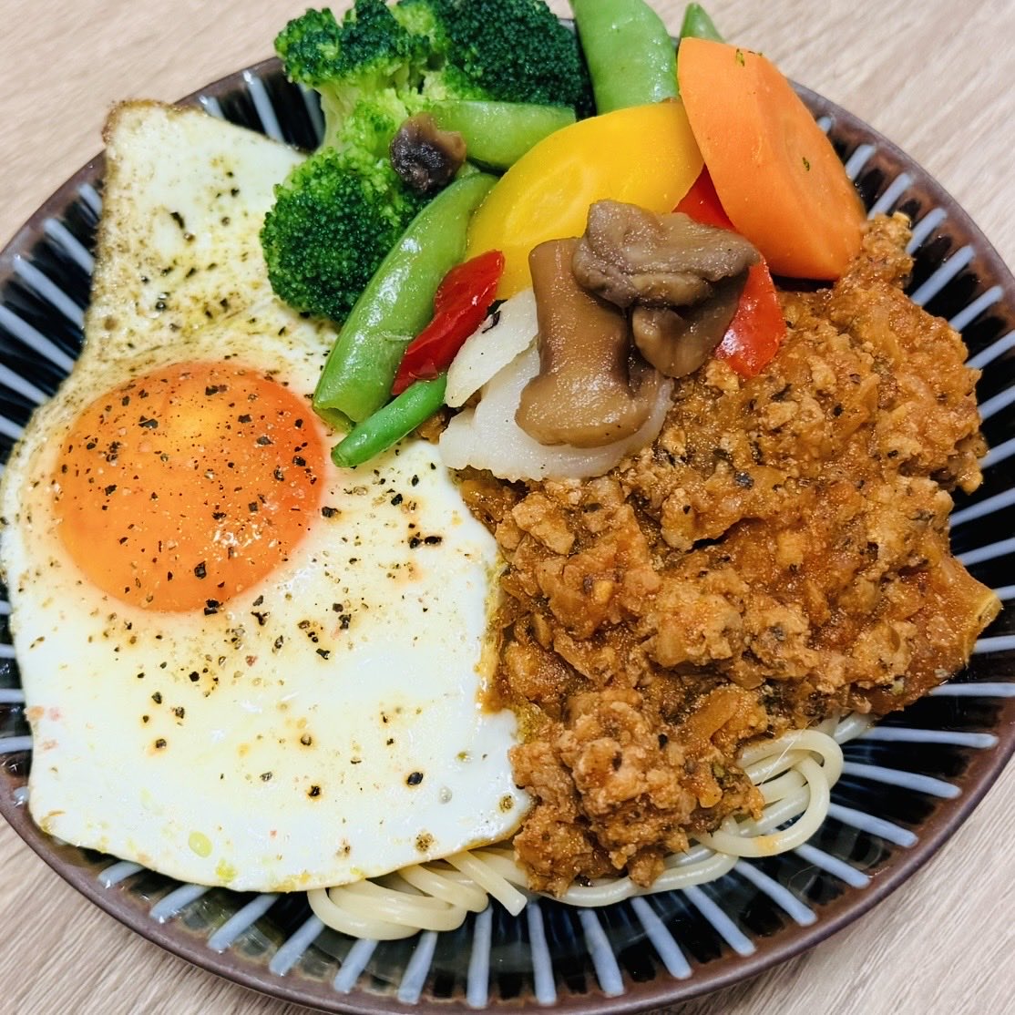 𝓟𝓸𝓸𝓵 𝓛𝓸𝓸𝓹 📡 波 · 路譜⚡️ᴄᴏᴠᴇʀ「Blue Jeans」 tweet media