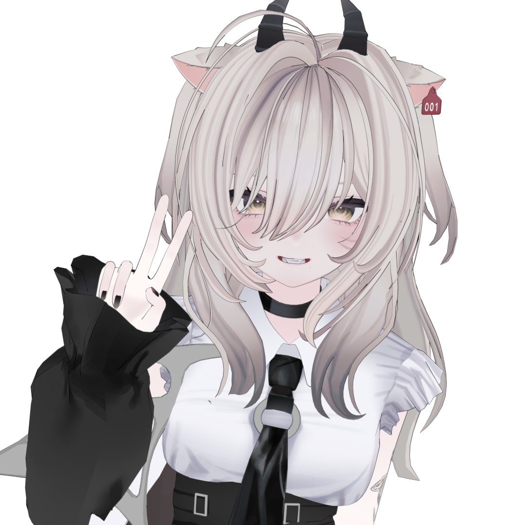 しなのあむ (@47no_am) / Posts / X