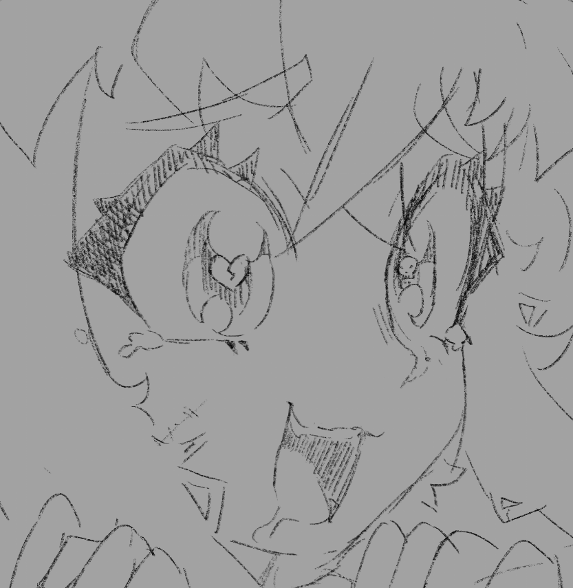 Aoi ❤️🩹 tweet media