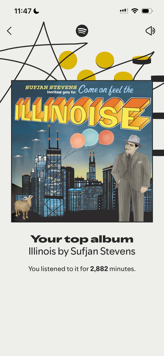 sufjan archive tweet media