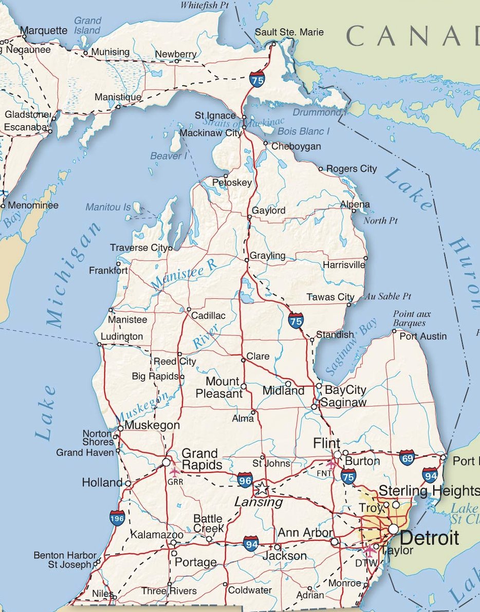 owroot's tweet image. West/Northwest Michigan is really an amazingly extreme place. Sometimes I forget how extreme it is. It's absolutely heavenly summer with beach and water that's just divine and it's absolutely dystopian and ominous winter, desolate and frozen world.

Insane extremes.