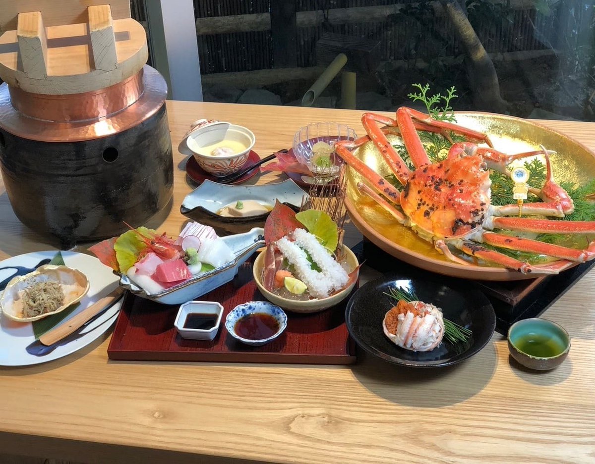 福井県観光連盟 tweet media