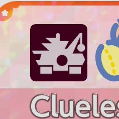 they forgot to include the threads on the bottom of the simplified