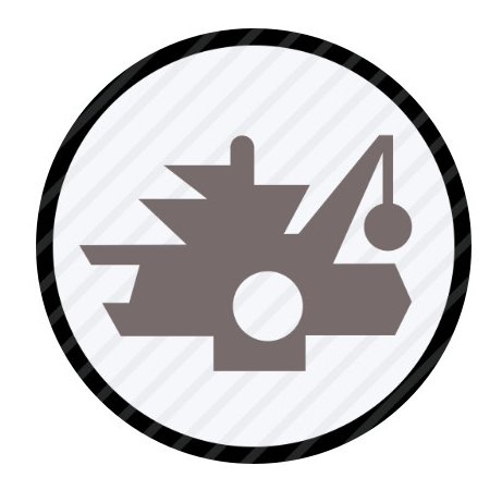 ブライアン様、専用ペー ナ-3306 カラーペーパー A4 厚口 若草 100枚パック - 【Nagatoya