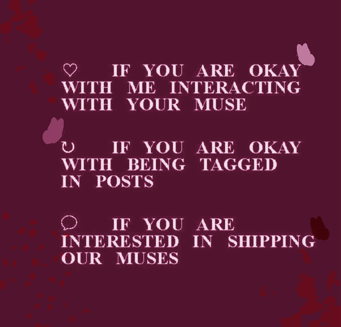 EmieliaAKuro's tweet photo. //Edited one for me specifically. 

Also comment ❤️for romantic
🫶 for platonic

No guarantees on romantic though, chem will be needed ^^ https://t.co/OcROlYo4Yl
