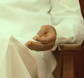 realrawrathesh1's tweet image. Day 1 as a Spy in Pakistan! 💀☠️😆
#Jailer2 #Rajinikanth𓃵