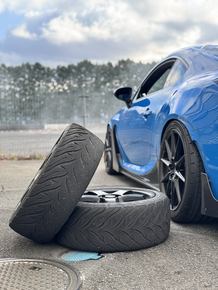 松ちゃんさん専用 週刊文春》6、7人目女性の証言 松本人志「SEX上納システム」に新事実