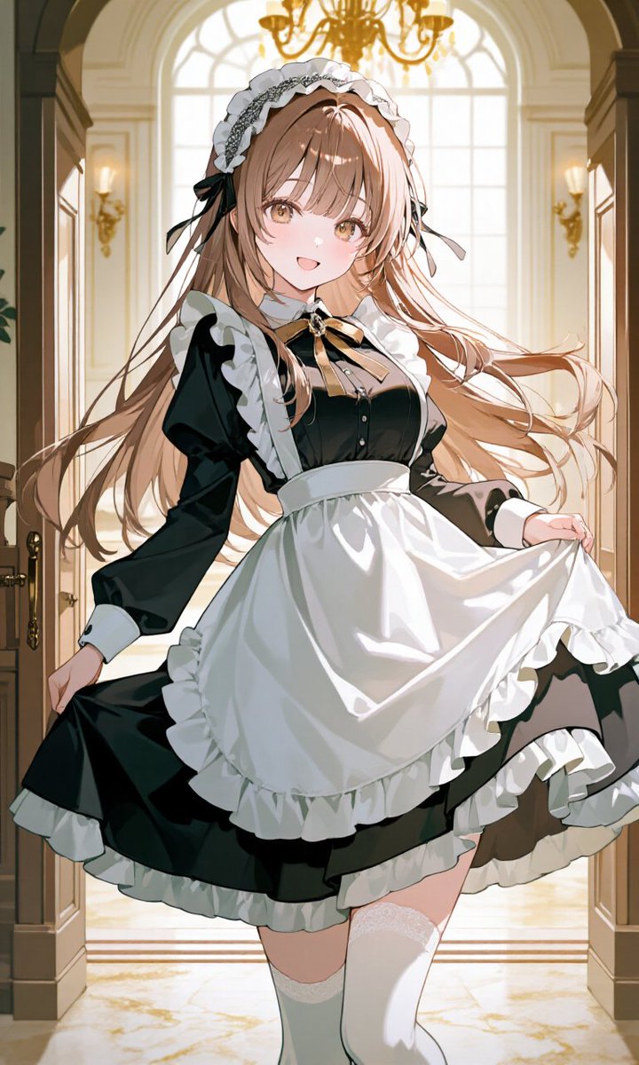 こんにちは😊 今日もよろしくお願いします(∩´∀`∩)