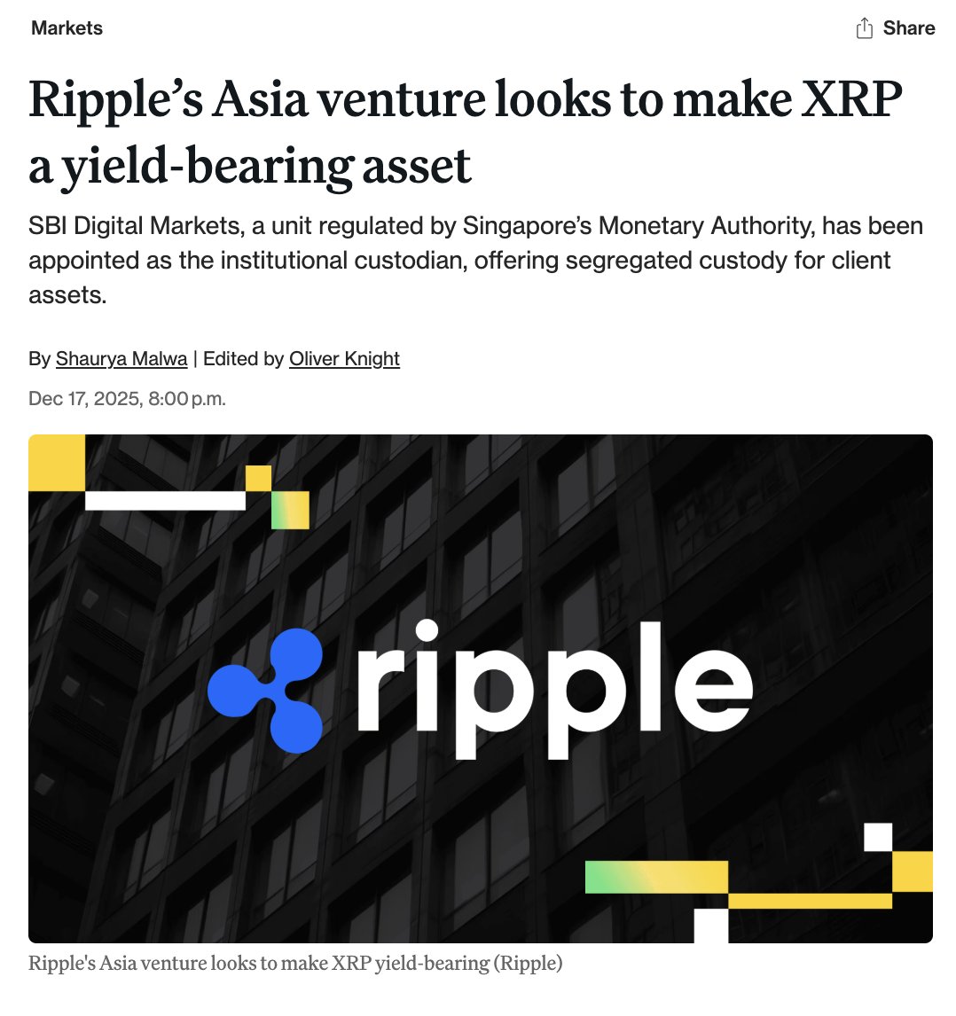 xrp구매[구글도배,구글찌라시 텔 𝑮𝑺𝑬𝑶8]OTC장외거래.tzx