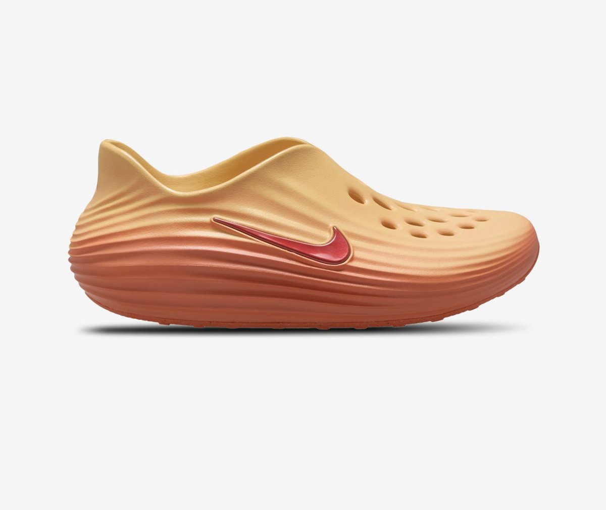 snkr_twitr tweet picture