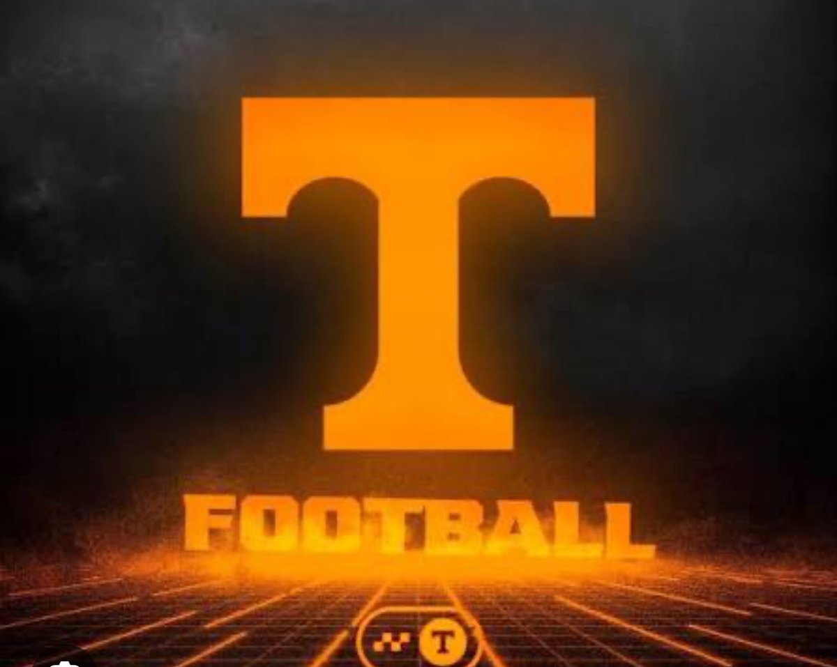 CowboyKamden's tweet image. After a great conversation with @coachjoshheupel and @CoachHalzle. I am grateful and humble to have been offered by the University of Tennessee. #GOVOLS @coachsolovi @westpanthersfb @Andy_Pham1 @BrandonHuffman @BlairAngulo @GregBiggins @SWiltfong_ @adamgorney @Rivals @On3sports…