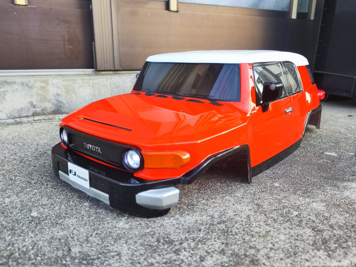 ۗにゃすば@るるるるるるるるるるるるるるるるるるるるるるるるるる