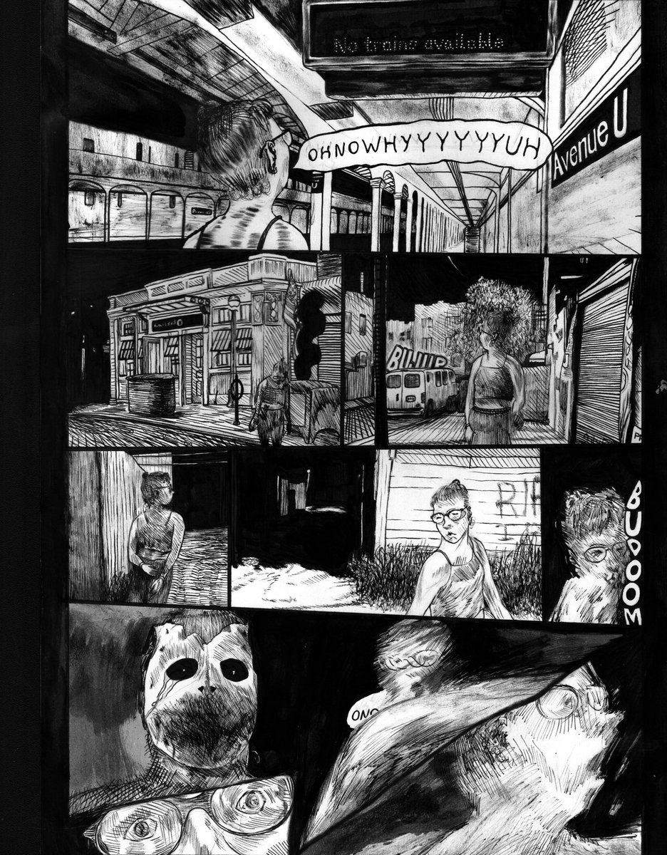 Nick Hill tweet media