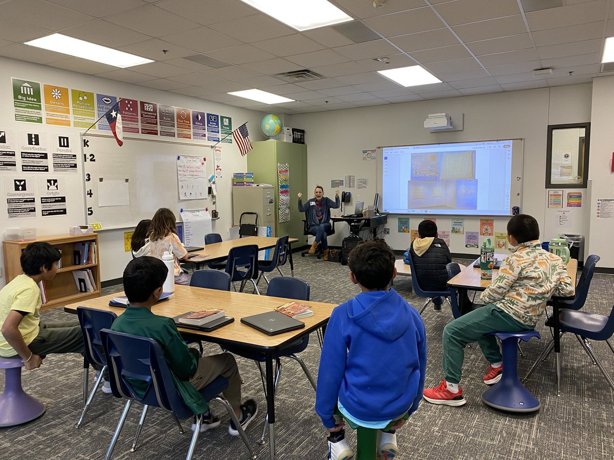 Whitney Baker tweet media