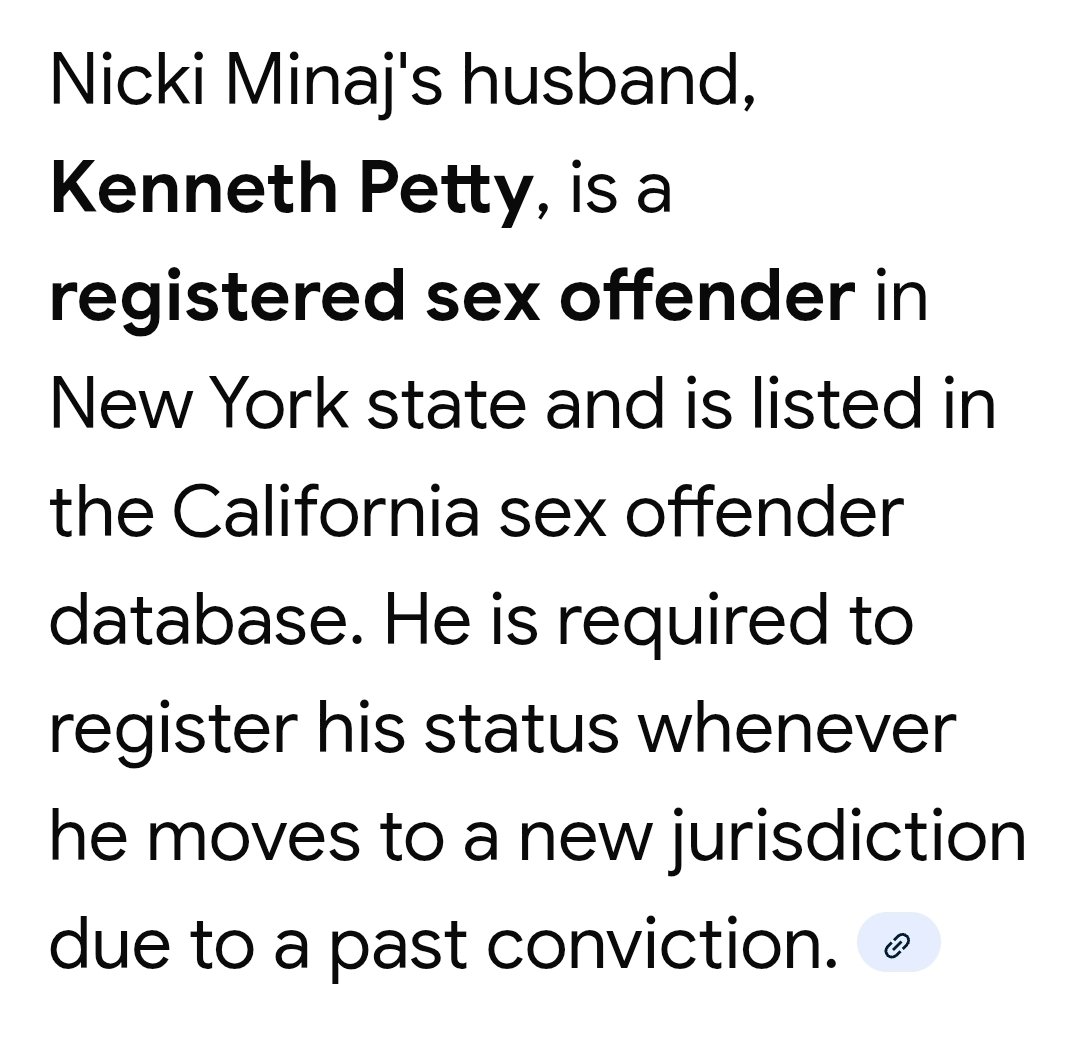 Charlene Picard tweet media