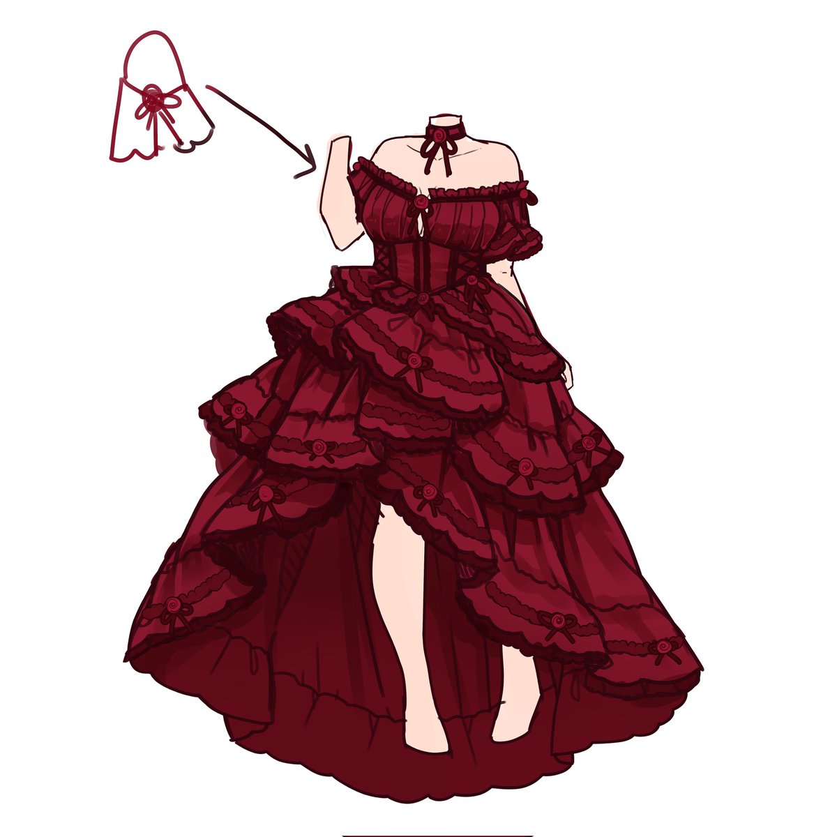 Mochipan Official tweet media