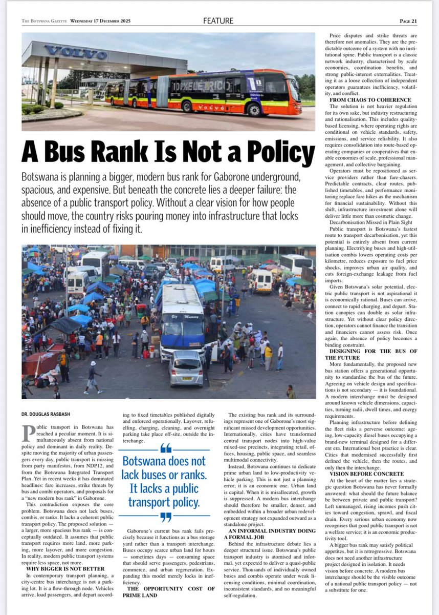 Dr.Douglas Rasbash PhD tweet media