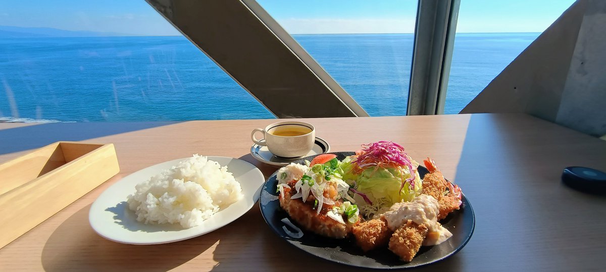 Fahrenheit_ryu's tweet photo. ポカポカ陽気な休日です。
#SEAHOUSE
#12月
#高知 https://t.co/0xeNNMEexO