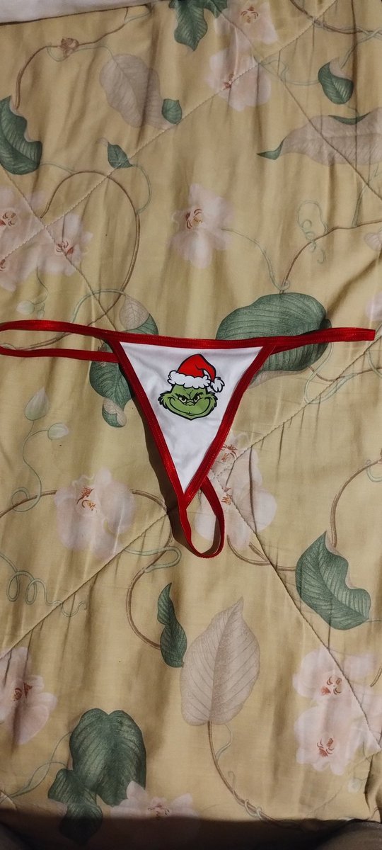 Kin Verty tweet media