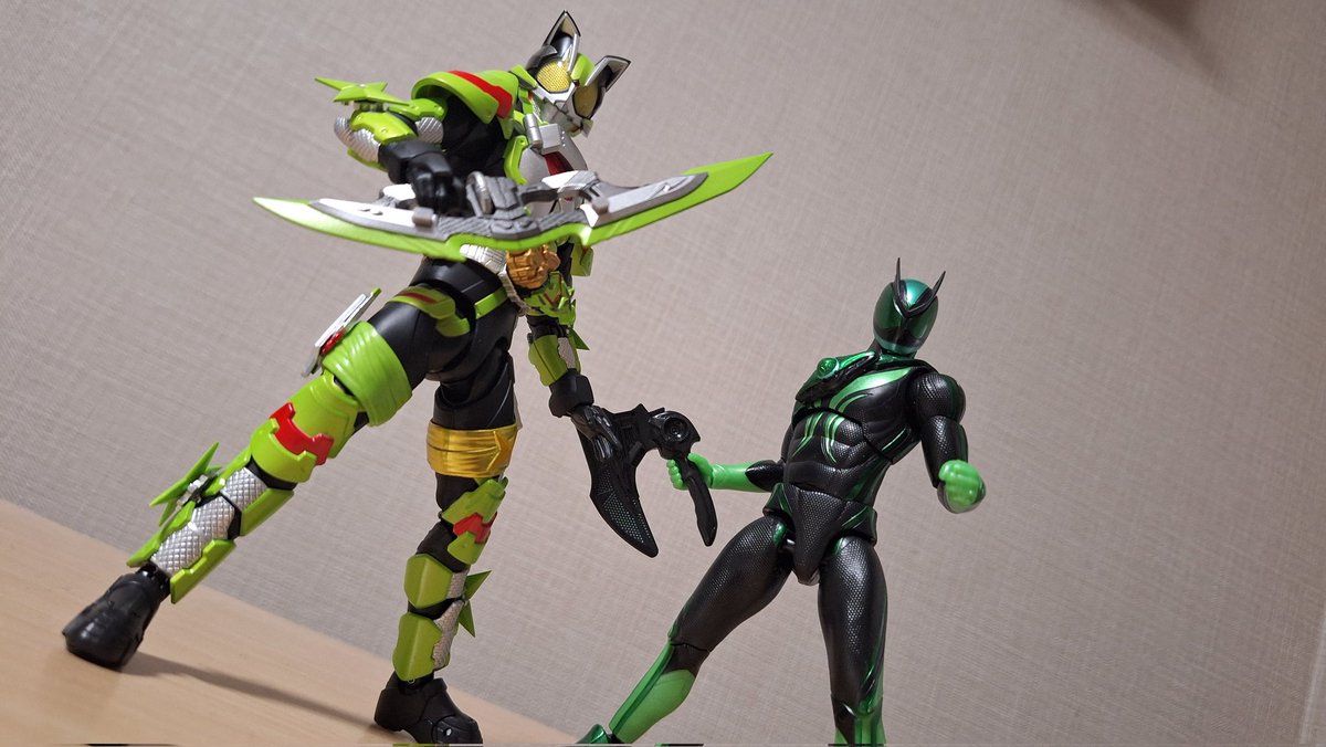 MEX (@BQ36kkkk) / Posts / X