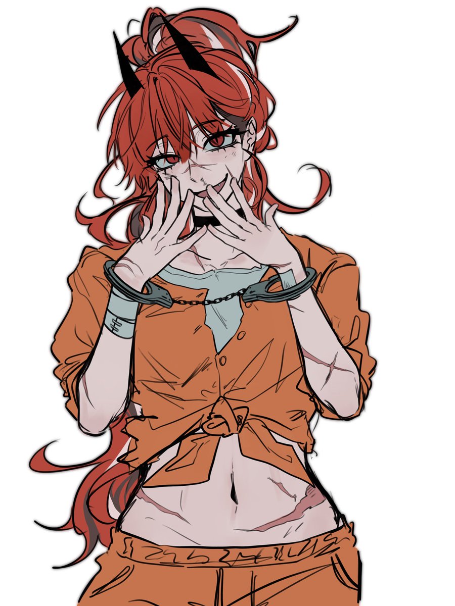 아제발요 (@aplzzlp) on Twitter photo 