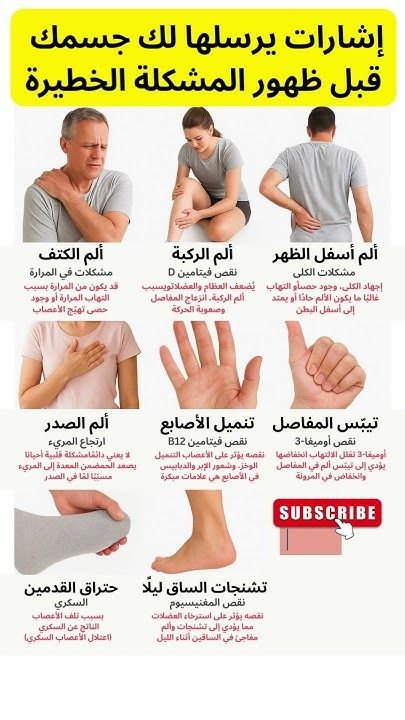 صحتك أولاً (@see8it) on Twitter photo 