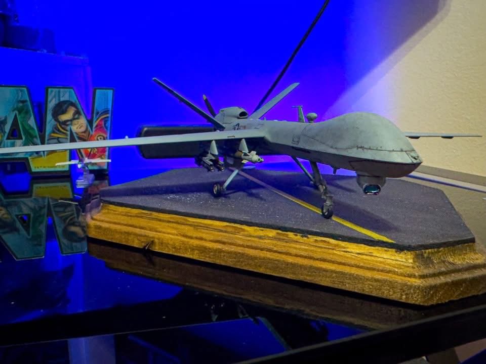 willaviation93 tweet media