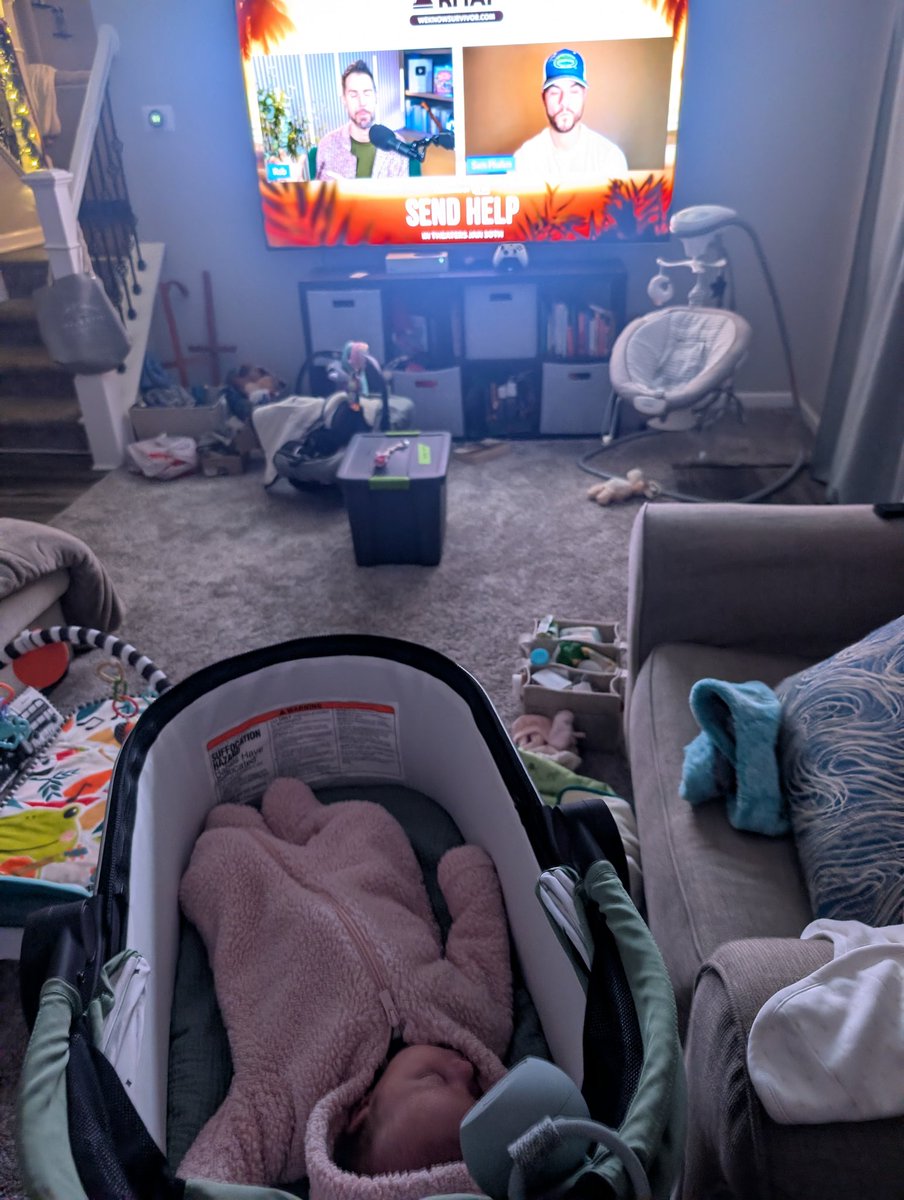 Kyle Shimer tweet media