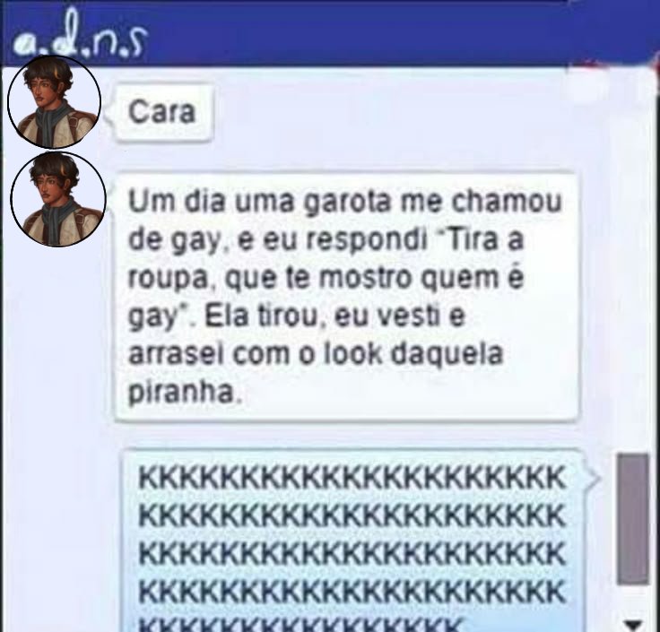 AcervoPomba's tweet image. Vazou o pomba #hexatombe