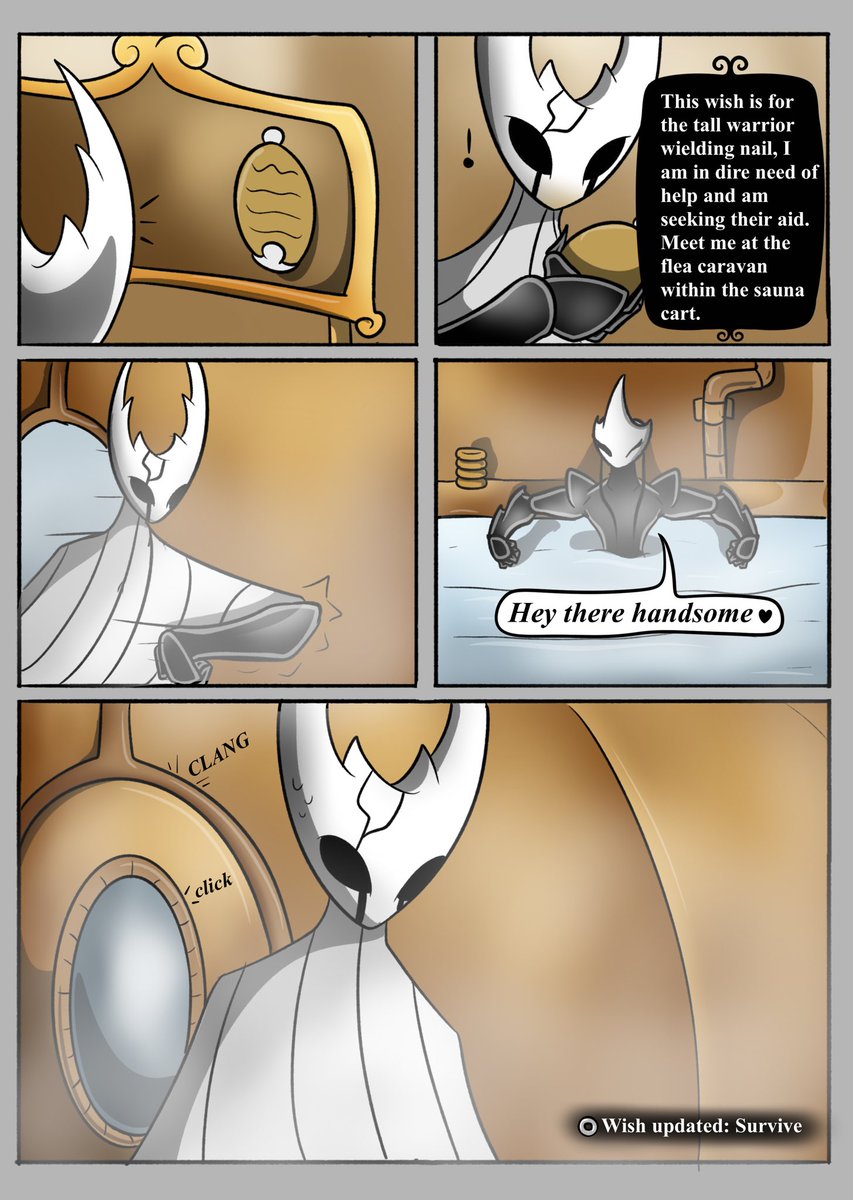 flamescales29's tweet image. #shakollow