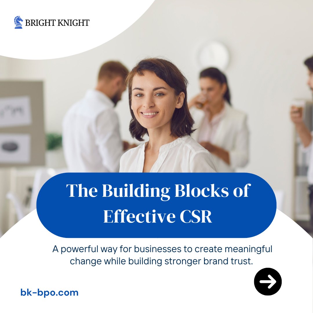 BrightKnighOff's tweet photo. CSR today goes beyond compliance when guided by purpose and strong governance, it drives trust, reputation, and long-term value. 

Explore more: https://t.co/JFmHBiK4oJ 

#CorporateSocialResponsibility #CSRStrategy #SustainableImpact #BrightKnight https://t.co/al2VVOWYPQ