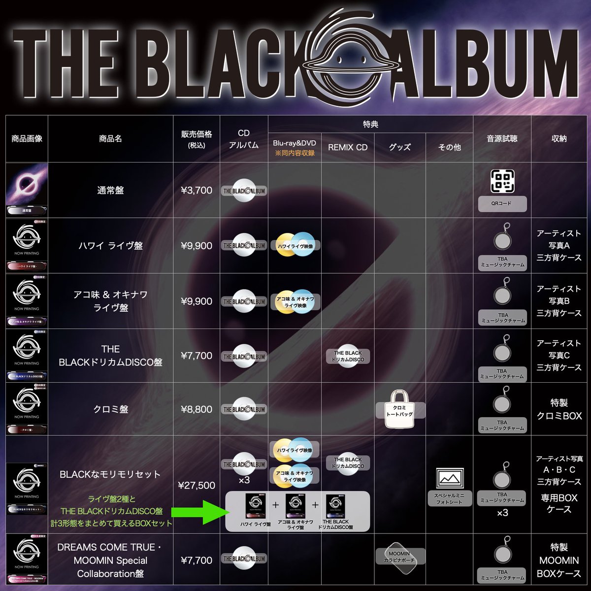 dreams come true グッズ ストール dreams come true グッズ ストール dreams come true グッズ ストール