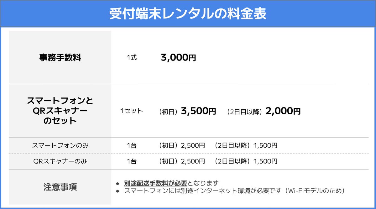 teket(テケト)【公式】 tweet media