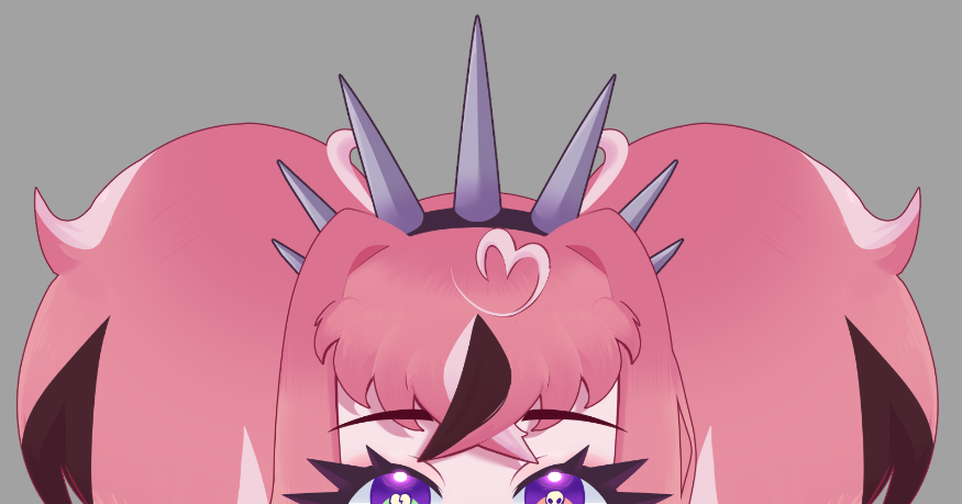 Aoi ❤️🩹 tweet media