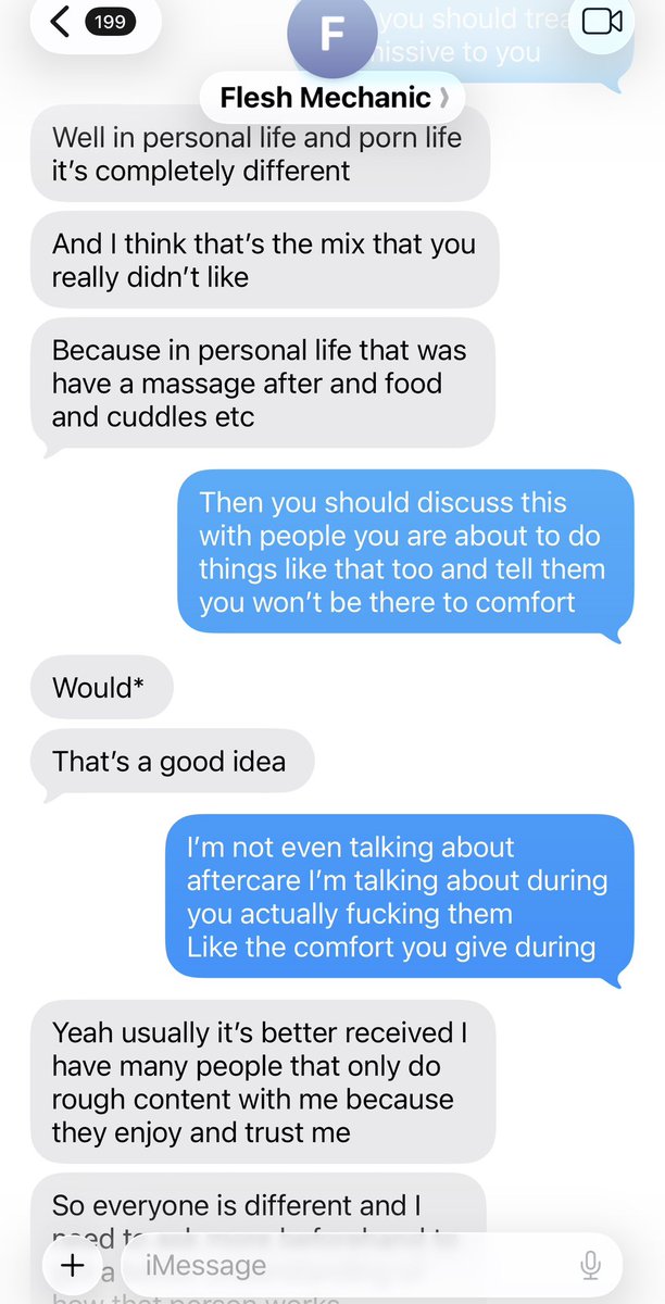 Zoey Uso tweet media