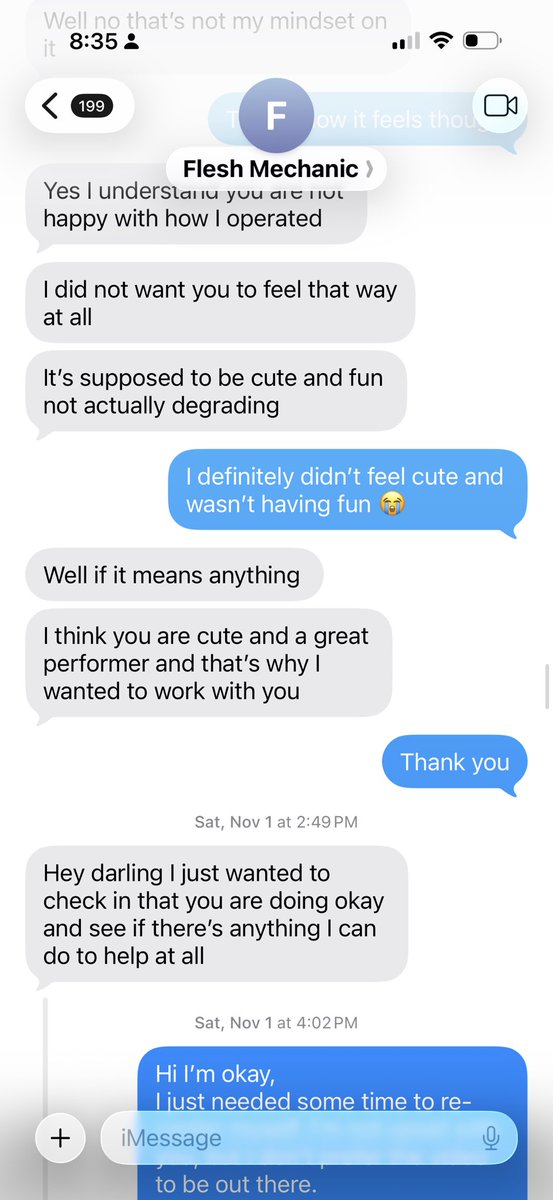 Zoey Uso tweet media