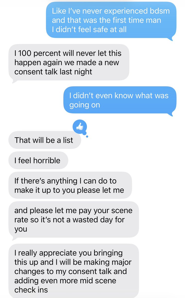 Zoey Uso tweet media