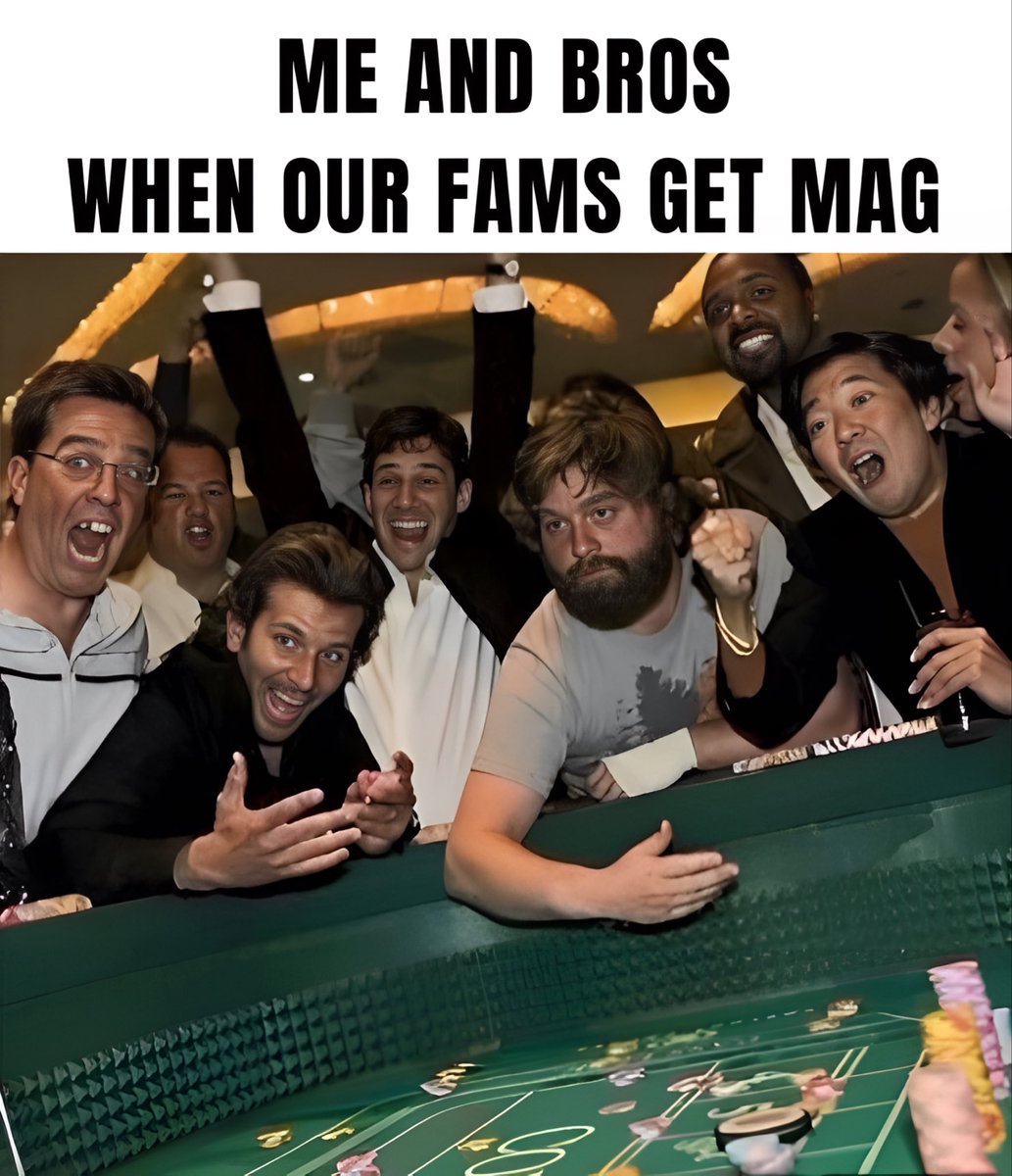 subdrop22's tweet image. POV me and bros when our fams get mag in @SeismicSys . URAAAAAAAAA 🗣️

@lyronctk @NoxxW3 @xealistt