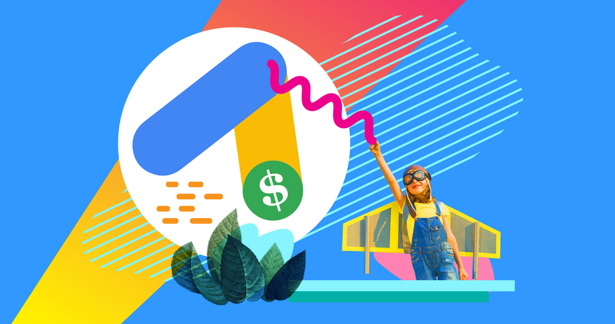 organicranking1's tweet photo. Drive instant traffic and boost sales with our expert Pay Per Click services. Target the right audience and maximize ROI today! Get started today! #seo #socialmediamarketing #uk
https://t.co/MmKwNK2qio
enquiry@organicranking.co.uk
+447440694376 https://t.co/LKjHe8k0sg