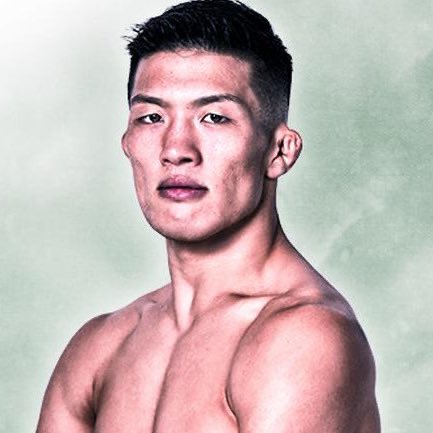 ひろすけ (@hirorings) / Posts / X