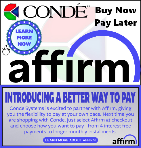condesystems's tweet photo. It's on! https://t.co/VWi77lx4Uf https://t.co/h3NhmBEgZ0