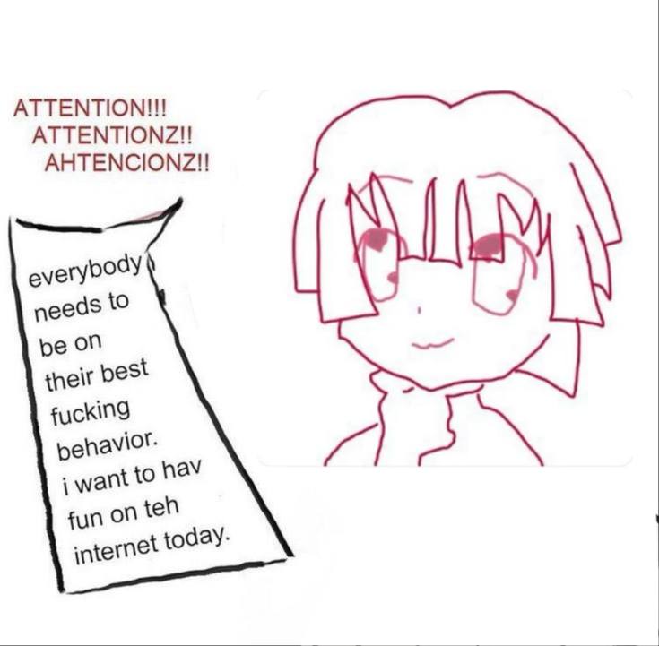 rin(free/sbf) tweet media