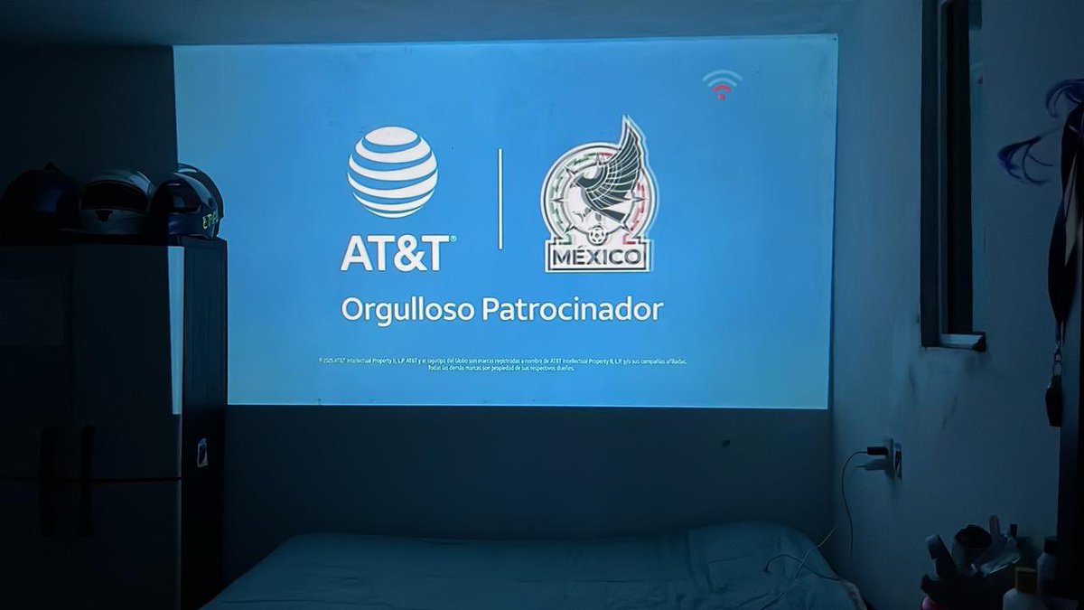 moraaag1's tweet photo. “Q aburrido debe de ser estar solo siempre”

-Yo solo; https://t.co/Vdzoh3peyE