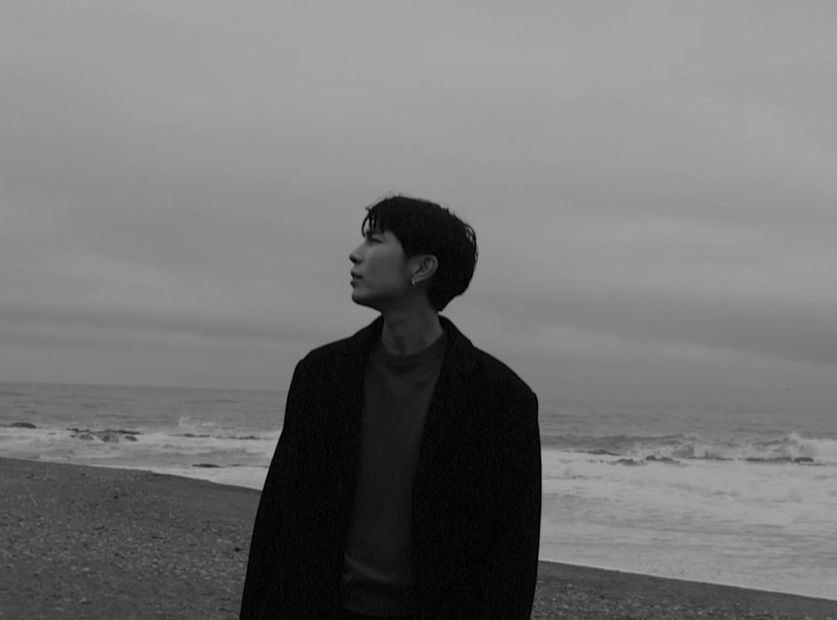 MISS 🔊

MEW MISSESME OUT NOW

<a href="/MSuppasit/">mewsuppasit</a>
#MissEsme
#MissEsme_MV
#MewSuppasit