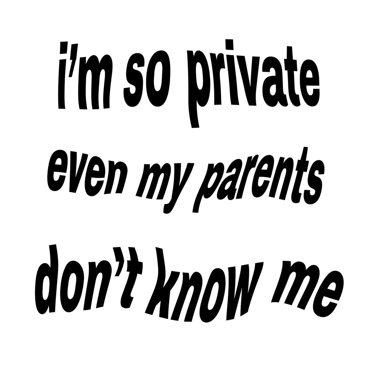 rumi (@painsting) on Twitter photo 