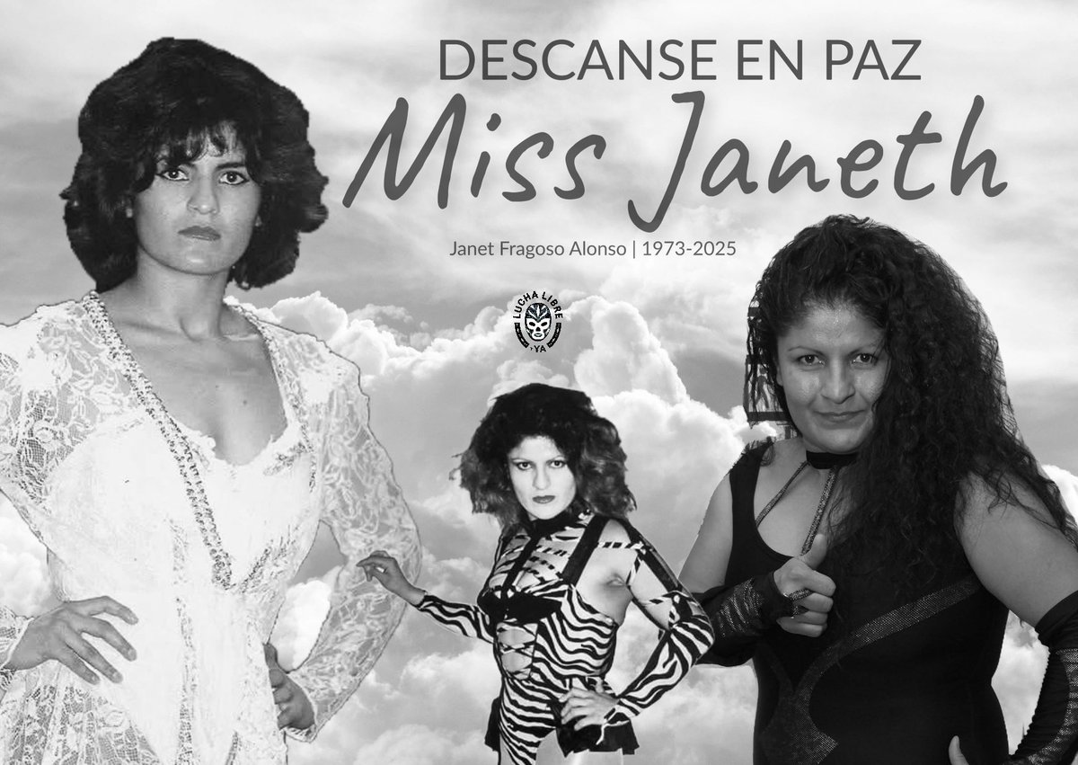 Girls, Women, and Crime: Selected Readings, image size:1200x851