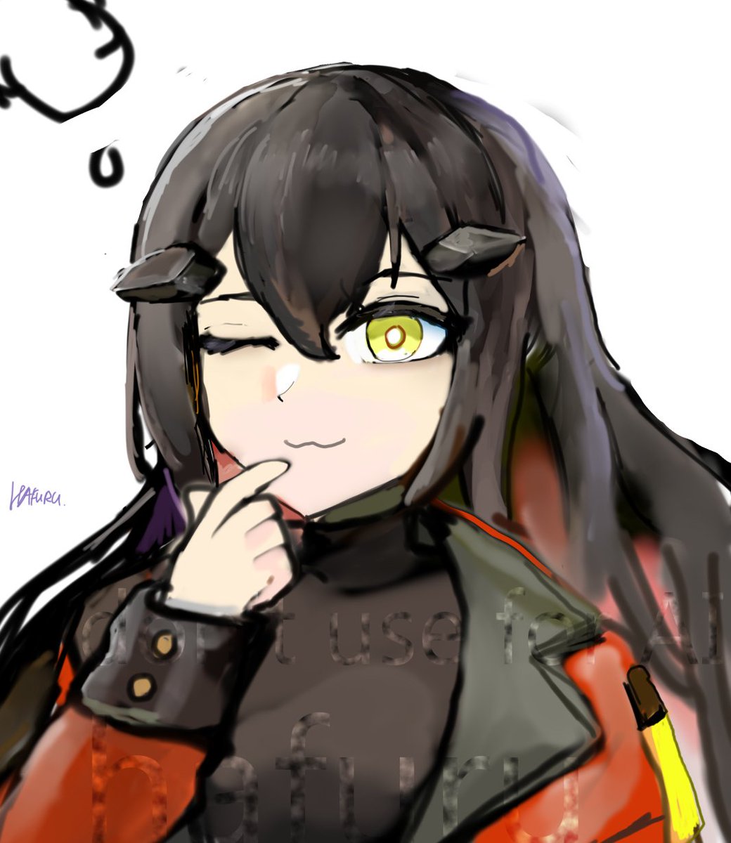 Xuan シュエン| ComicFiesta2025 B-L33 (@pinkturnip232) / Posts / X