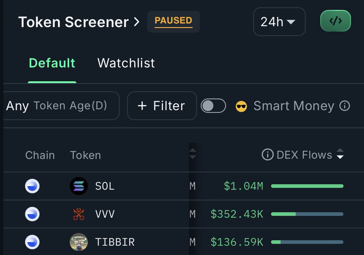 Chyan | chyan.base.eth tweet media