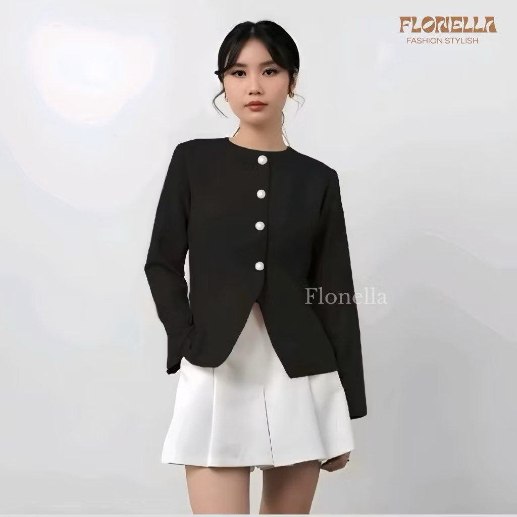 candycrushline's tweet photo. kemeja formal ini bikin kamu keliatan elegan 😍✨

a thread 🛒 https://t.co/VNsokfohS4